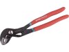 8813167-Kleště SIKO nastavitelné 250mm EXTOL PREMIUM