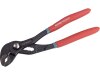 8813166-Kleště SIKO nastavitelné 175mm EXTOL PREMIUM