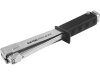 8851120-Kladivo sponkovací, pro spony výšky 6-10mm, tl. 1,2mm EXTOL