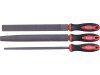 8803757-Sada rašplí 3ks 250mm, střední hrubost (sek 2)