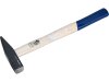 2003A-Kladivo 300g EXTOL