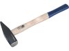 2006A-Kladivo 600g EXTOL
