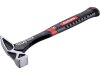 4751007-Kladivo zámečnické LOW-VIBE 870g FORTUM
