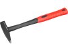 8811252-Kladivo, sklolaminátová násada 200g EXTOL