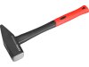 8811265-Kladivo, sklolaminátová násada 1500g EXTOL