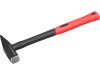 8811253-Kladivo, sklolaminátová násada 300g EXTOL