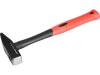 8811256-Kladivo, sklolaminátová násada 600g EXTOL