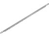 8812275-Plátek pilový na mokré dřevo 533mm/21"