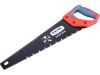 8812201-Pila ocaska 400 mm, 9 zubů na 25 mm, trojbroušené kalené zuby EXTOL