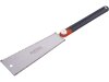 8812251-Pila japonská tesařská dvoubřitá, čepel 253mm, celková délka pily 575mm