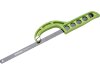 1709-Pilka na kov mini 250mm