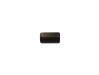 Prodluž. matice DIN 6334zn-M8x24  MKS 720