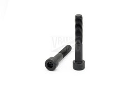 Šroub DIN 912-12.9 M8x16