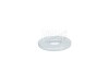 DIN 9021-M16(17x50x3)-200HV-zn