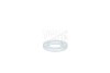 Podložka DIN 125 A2 M2