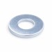 DIN 6340 zn M12 (13x35x5)