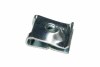 Matice up 4,2 RPD 0054 B