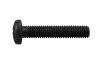 Šroub DIN 7985-4,8-H M4x14 MKS 720