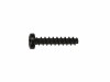 PLASTFAST 30°-Z Pan head 4x20 MKS 720
