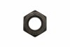 Matice DIN 439-04 zn M14x1,5 MKS 720